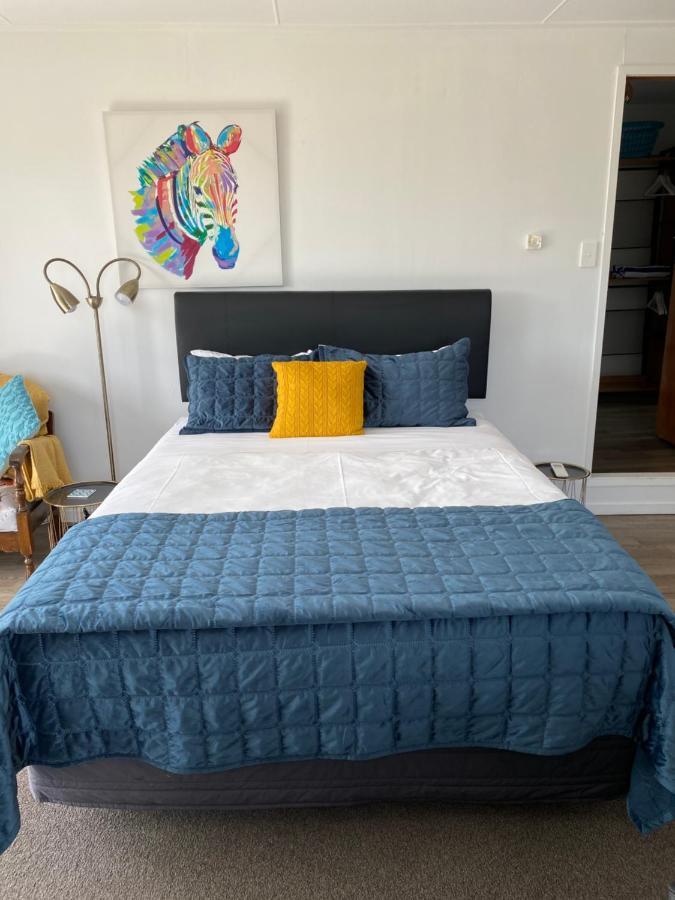 Turiwiri Farmstay Dargaville Luaran gambar